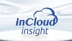 云智一体新典范 浪潮云海“提速”生物岛实验室生物科研再创新