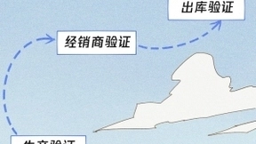 腾讯2021 Q2营收1383亿元，数字技术推动可持续社会价值创新