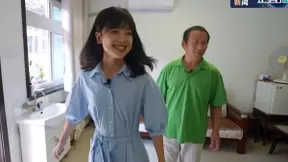 百度世界2021，备受王冰冰称赞的五福助老智慧平台到底是什么