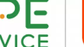 新希望服务与涂鸦智能签约！共建智慧物业新生态