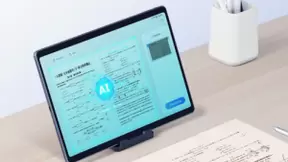 讯飞消费者业务8月24日品牌焕新？ 官方发布讯飞AI产品回顾史