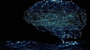 全球首例！这台机器人发明了两项新技术，已获专利授权！