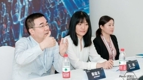 戴尔解读PowerEdge服务器 拥抱人工智能满足边缘的IT需求