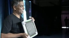 特斯拉AI DAY：AI神经网络解读 Dojo超算信息/AI机器人发布