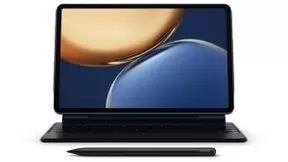 荣耀平板V7 Pro首发的迅鲲1300T有多强，看完你就知道了！