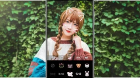 从语音识别到AI拍摄，骁龙人工智能算力覆盖手机体验方方面面