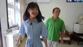 百度五福AI助老平台，解决智能化时代老年人的“数字鸿沟”