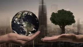 远程运维赋能智慧城市建设，向日葵助力智慧环卫系统搭建