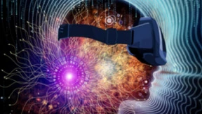 2026年VR/AR市场超1846.6亿，微美全息打造“5G +全息”行业示范扩展多领域应用