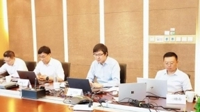 亚信科技、清华大学5G科技创新成果通过中国人工智能学会成果鉴定