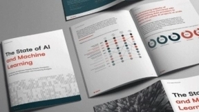 澳鹏Appen发布全新《人工智能与机器学习现状年度报告》