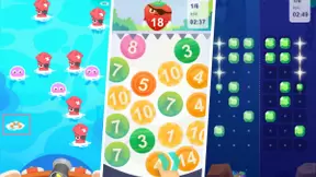 好未来脑科学实验室发布T-Guide司南平台,助力精准评估学习能力