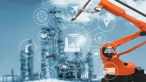 高通孟樸：5G网络成熟后，自然会有「杀手级」应用出现