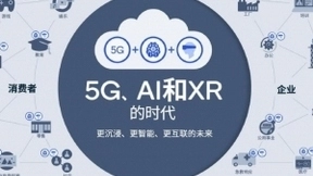 高通孟樸解析5G发展：中国处于领先地位，领跑者必然要经历突破期