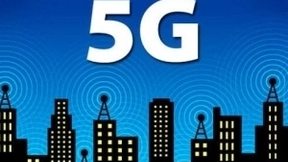 芯片、手机、通信指数：上半年谁家5G表现最抢眼？
