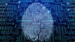 指纹识别新技术可提取皮下3毫米生物信息 填补传统技术漏洞