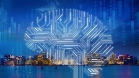 亳州“城市大脑”3.0正式发布