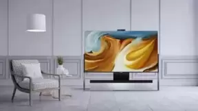 地平线强“芯”加持,TCL X12 为用户打造更智能的人机交互