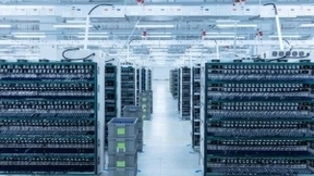 vivo芯片仓库曝光 自研芯片或已进入大规模量产阶段