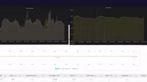 边缘计算行业需要攀登者 PCDN焕新生迎来二次起跳