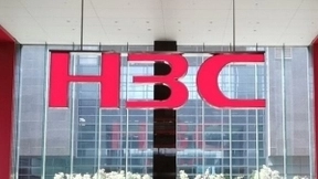 智能网络联合实验室彰显实力产出，打造产学研成果落地新范式