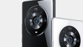 赋活《千里江山图》，荣耀天猫超级品牌日助力荣耀Magic3系列首销出圈