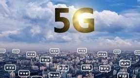 GSA: 全球72个国家或地区已推出176个5G商用网络