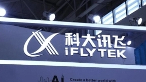 推动教育回归本质，科大讯飞因材施教解决方案取得成效