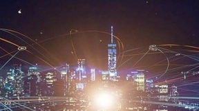 连续八年高质高增 芯海科技技术实力凸显三大产品业务线迅猛增长