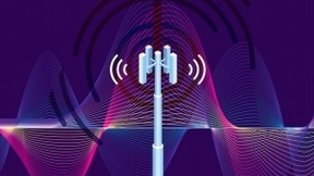 高通和中兴通讯实现5G毫米波里程碑