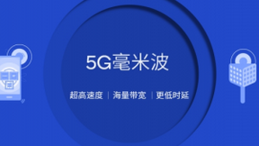 毫米波测试里程碑，闻库：毫米波是未来5G深耕的重要领域