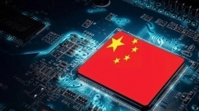 项立刚：国产处理器，怎样才算“自主可控”？