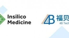 英矽智能与福贝生物达成合作，以AI推进神经退行性疾病创新药物发现