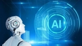 马云培养的科技巨头，已突破人工智能最大弱点，水平首次超人类