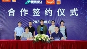 破解智能充电难题，关键在「生态融合」