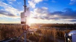 SAP支持佰才邦云化管理，降低电信运营成本，普惠电信服务