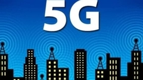 700M+2.6G上下行CA率先试点部署 北京移动联合中兴通讯持续探索5G创新提效