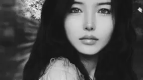 美图公司联合中国美术学院媒介与交互研究，推进数字艺术人才培养