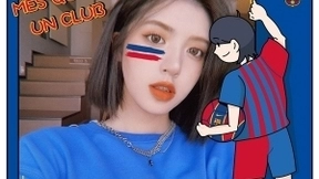 美图公司聚焦东京奥运，美图秀秀与中国移动咪咕推出奥运素材