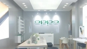 OPPO与联合国开发计划署合作，助力青年参与可持续发展