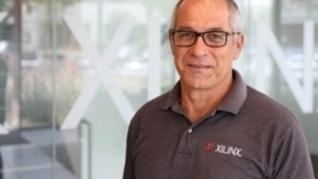 Open RAN发展势头明朗化 产业如何破局？