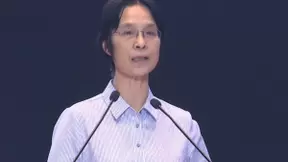 江小涓：开源技术尚未断供断链 但需要有风险意识