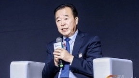 五大运营商董事长话5G：5G路上的“团体赛”和“个人赛”