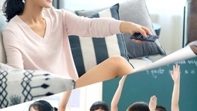 开学季将至“神兽”归位，58同城到家精选助用户摆脱家务烦恼