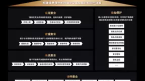 荣耀Magic3系列 APP权限最小化推荐功能上线，保护信息不被滥用