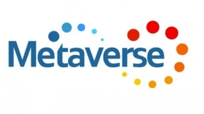 巨头/资本不断入局，微美全息成立元宇宙事业部冲出圈，元宇宙这回站稳脚跟？