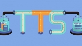 思必驰TTS技术上线DUI开放平台，七步获取”声音复刻”超体验