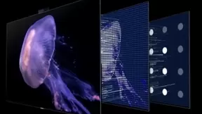 挑战“地狱级”难度，任何场景TCL X12领曜智屏都能轻松“通关”