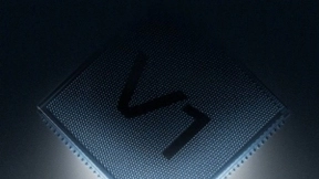 vivo X70系列全球首发！vivo自研芯片V1公布