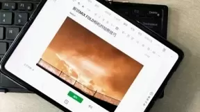 商务、娱乐双向赋能 小米MIX FOLD折叠屏夯实高端之路！